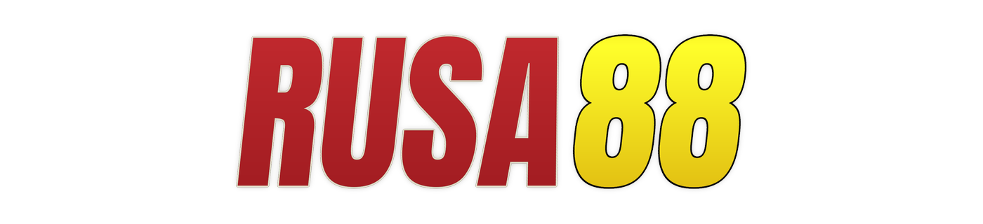 rusa88